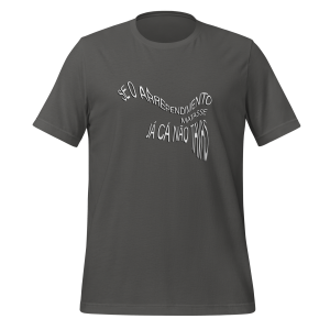 701 portuguese band alternative pop rock electronic merch official merchandise tshirts banda alternativa pop rock electronica portuguesa roupa oficial