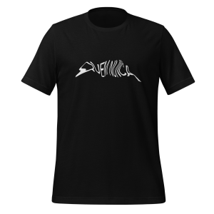 701 portuguese band alternative pop rock electronic merch official merchandise tshirts banda alternativa pop rock electronica portuguesa roupa oficial