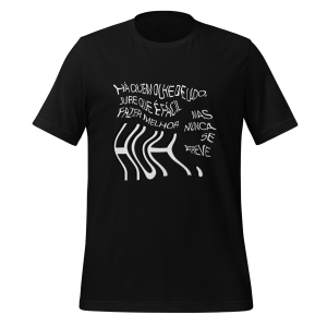701 portuguese band alternative pop rock electronic merch official merchandise tshirts banda alternativa pop rock electronica portuguesa roupa oficial