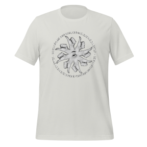 701 portuguese band alternative pop rock electronic merch official merchandise tshirts banda alternativa pop rock electronica portuguesa roupa oficial