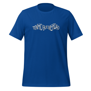 701 portuguese band alternative pop rock electronic merch official merchandise tshirts banda alternativa pop rock electronica portuguesa roupa oficial