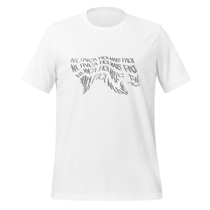701 portuguese band alternative pop rock electronic merch official merchandise tshirts banda alternativa pop rock electronica portuguesa roupa oficial